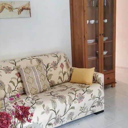 Summerland Los Cristianos Apartamento