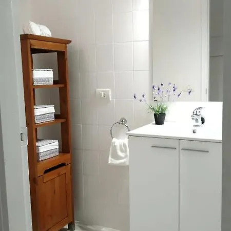 Apartamento Summerland Los Cristianos