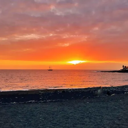 Summerland Los Cristianos * Los Cristianos (Tenerife)