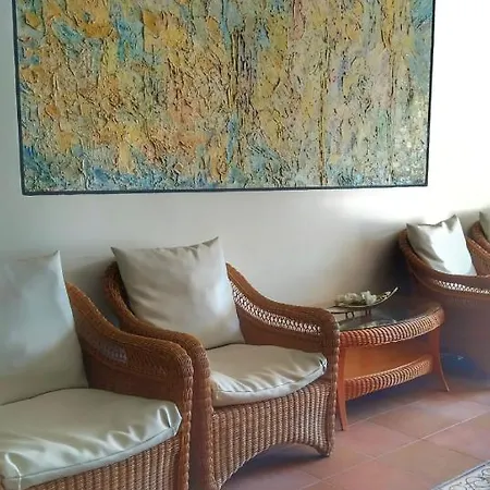 Summerland Los Cristianos Apartamento Los Cristianos (Tenerife)